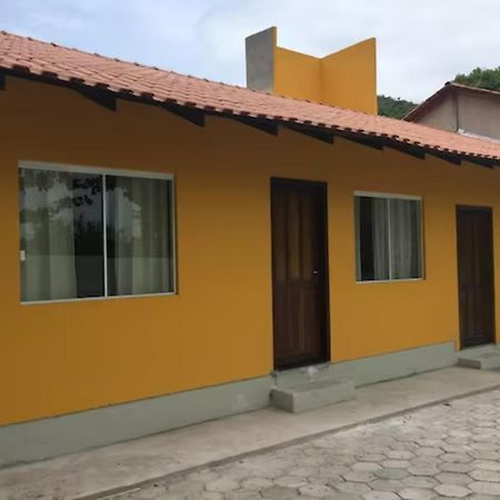 Pousada Sabores Do Mar Laranjeiras Balneario Camboriu Bagian luar foto