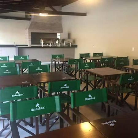 Pousada Sabores Do Mar Laranjeiras Balneario Camboriu Bagian luar foto